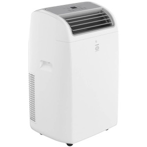 9101012 Кондиционер мобильный Funai CAMOMIRU MAC-CM46HPN04 белый