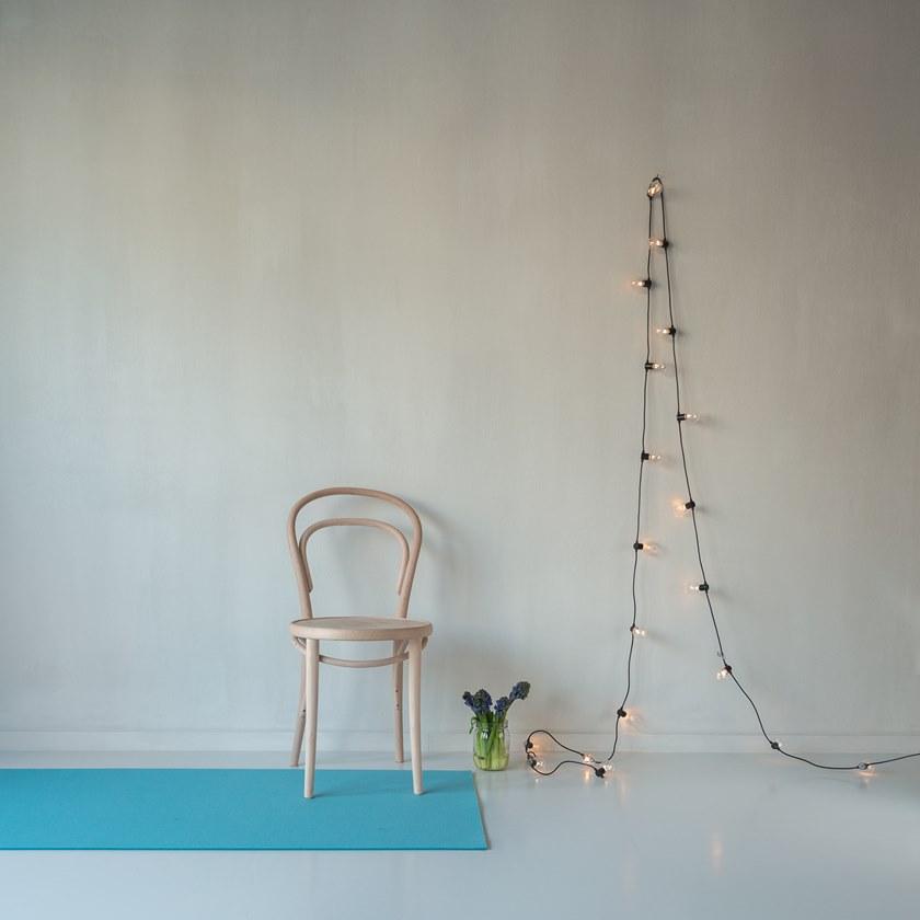 HEY-SIGN Однотонный войлочный коврик sun-id-1448474 - Вид №7