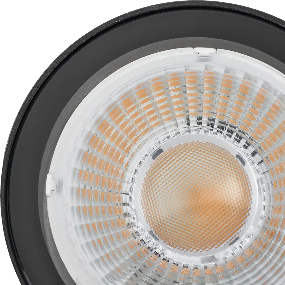 Светильник накладной Light 2103 Led IP65 7W, цвет черный 83960101 STLM-2119711 Elektrostandard  - Вид №6