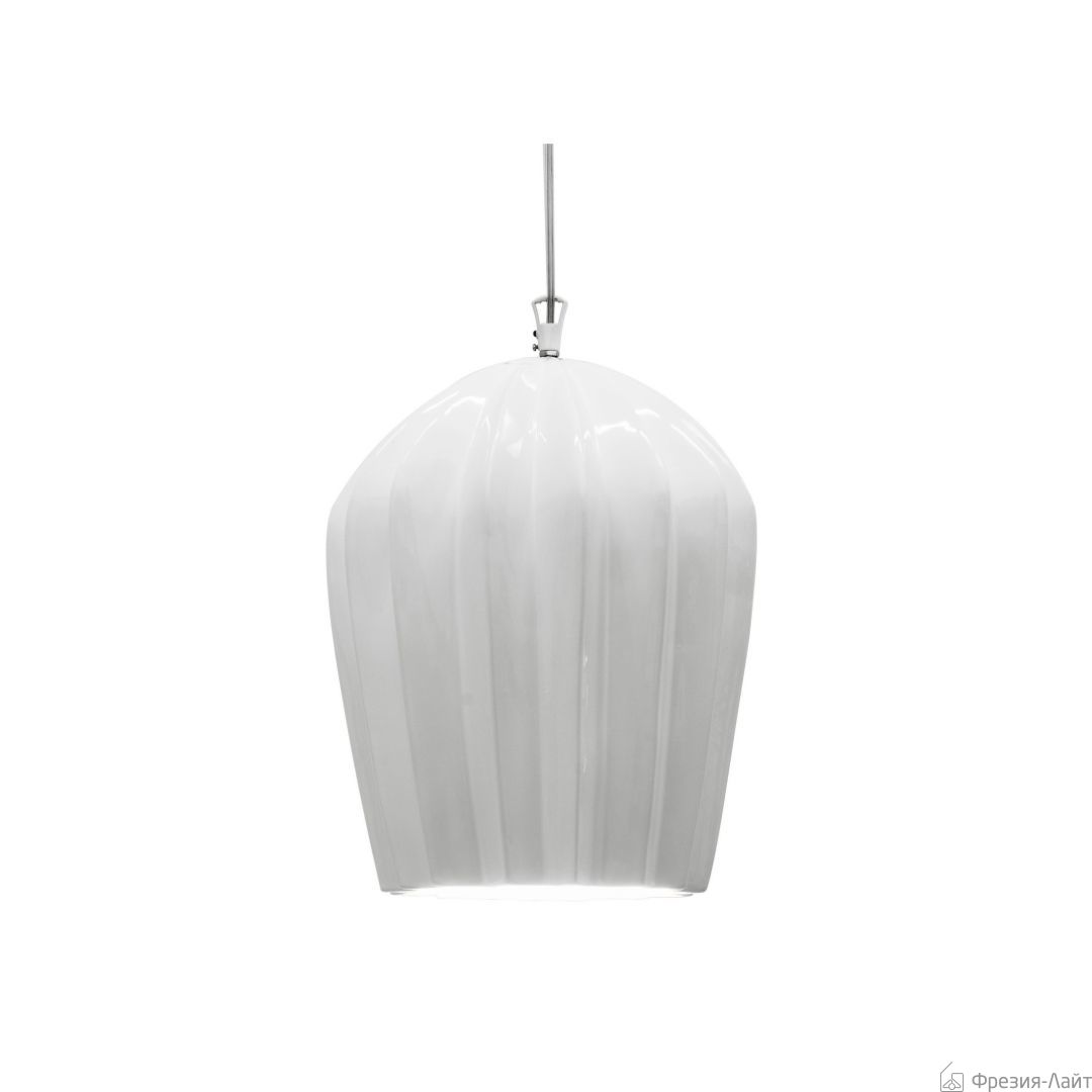 Karman SE669KB SAHARA подвес 105054