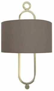 Brossier Saderne Применено Classique