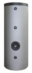 Rhoss Котел из углеродистой стали с внутренним накопителем