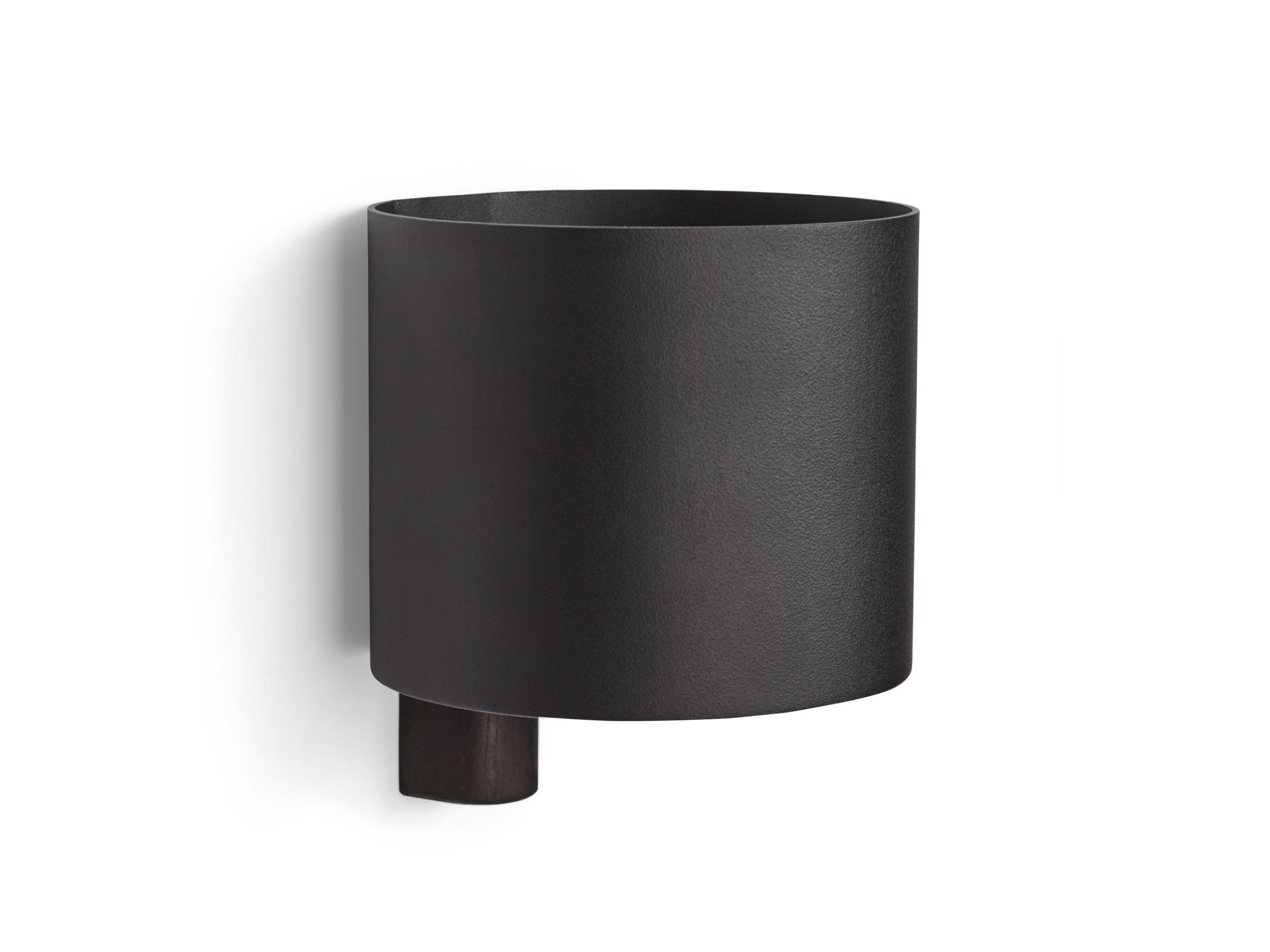 Настенная ВАЗа Gejst Kollage ARCH-00032501 - Вид №1