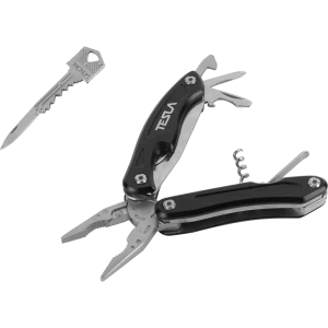 Мультитул Tesla MT5