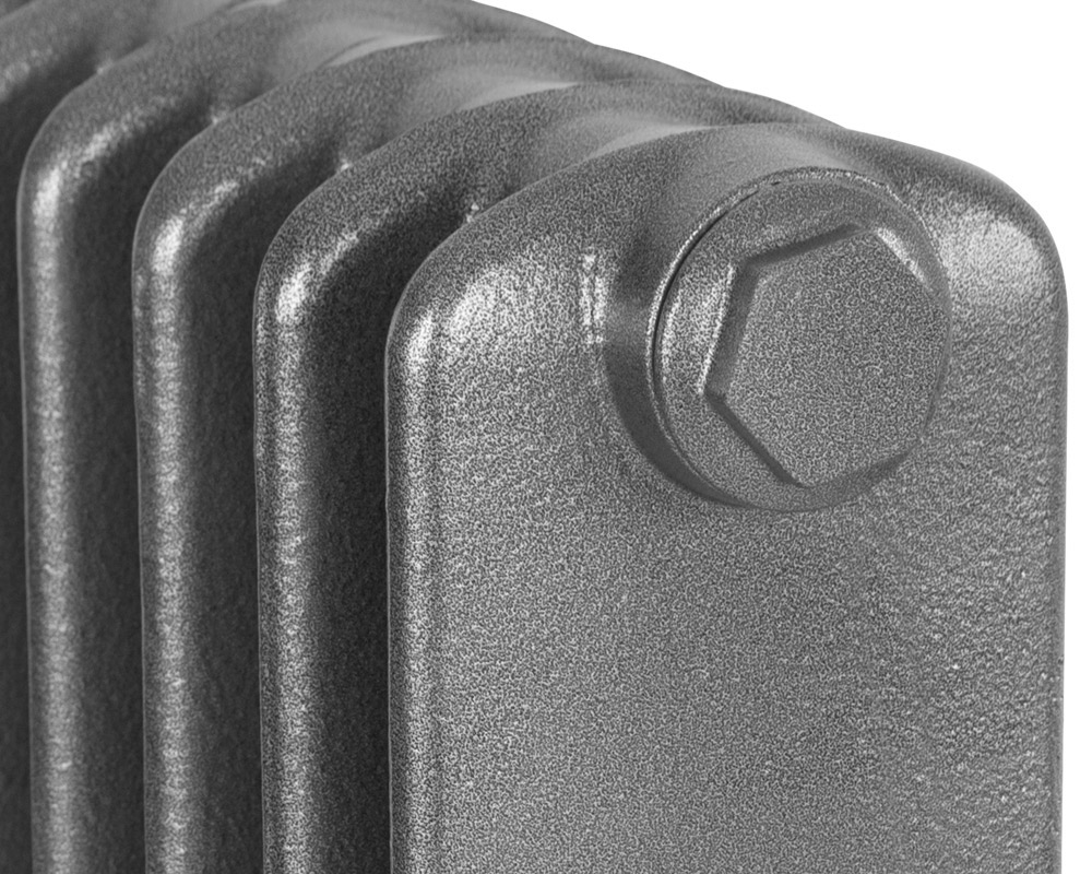 JJC082/083 Чугунные радиаторы Eton Сarronheating  - Вид №7