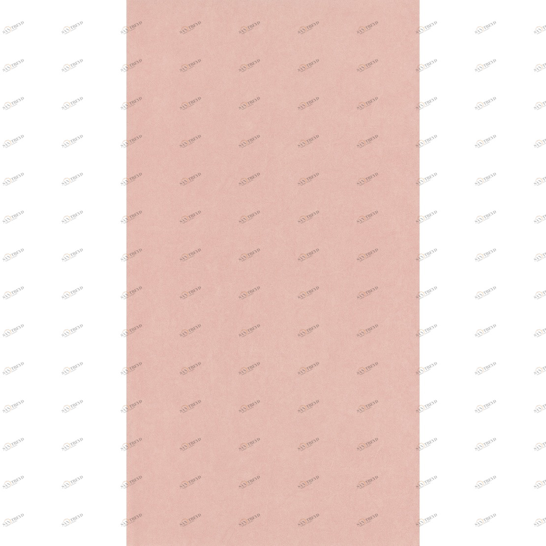 Рулон обоев FLORESCENCE FLRE82384130. Основа нетканый материал Casadeco