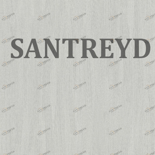 411959 Обои Rasch Hyde Park