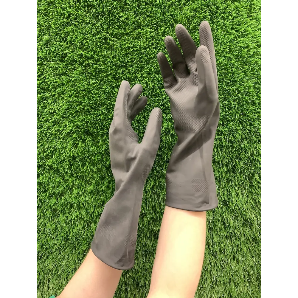 Santreyd - Перчатки для защиты от ядохимикатов, размер M 14377626 STLM-0004805 - Вид №3