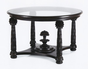 Стол  ROBERTO GIOVANNINI 1115S