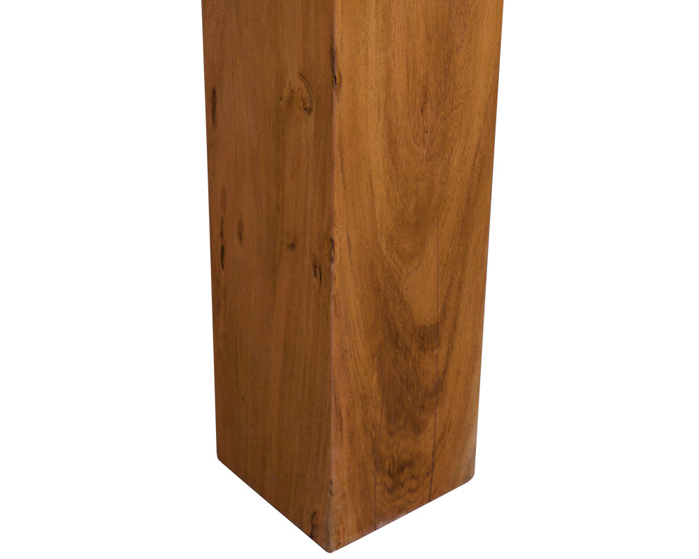 TH554 Окружение деревянного камина Нью-Йорка Сarronheating  - Вид №5