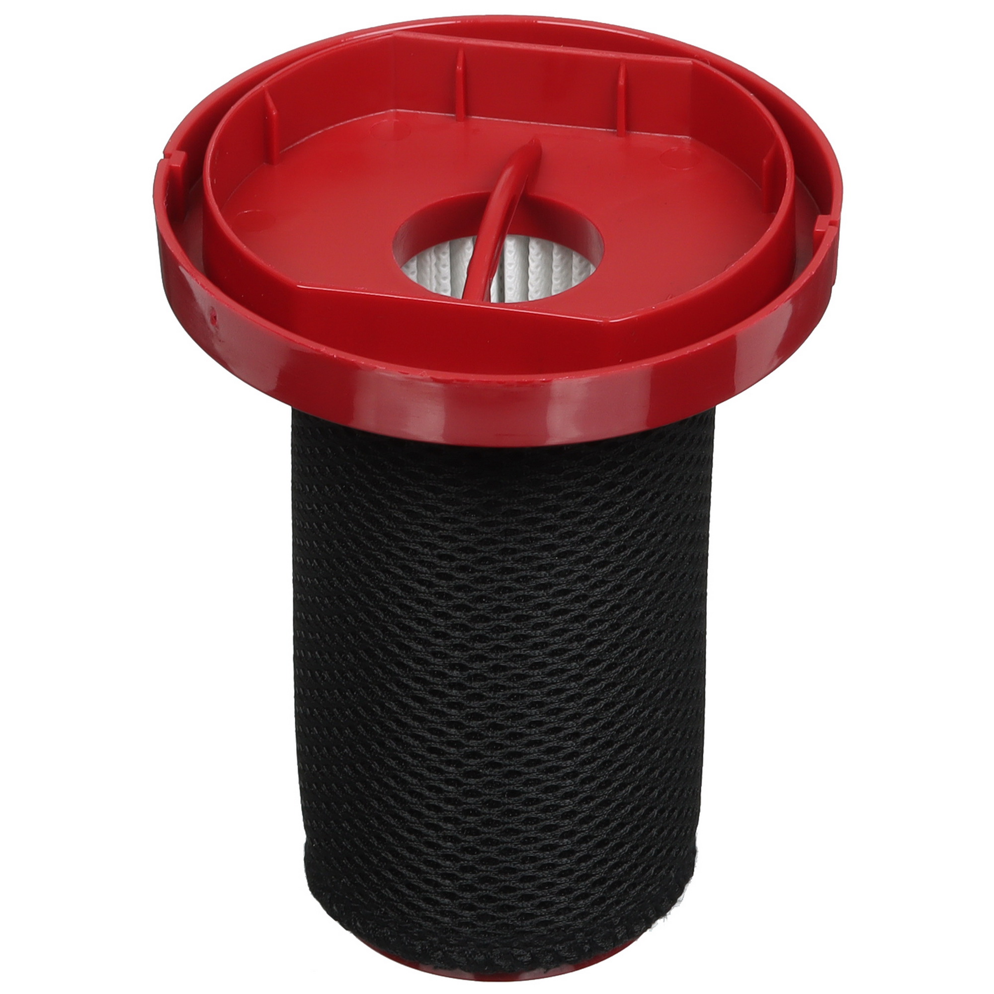 5451651 Фильтр Deerma STDN-0134697 - Вид №1