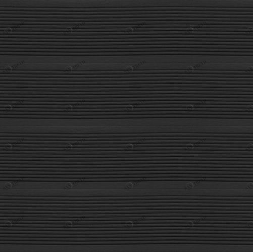 Террасная доска TerraPol Пустотелая Черное Дерево 1901 Палуба Чёрное дерево (Рельефная) 3000х147 мм 1001200010