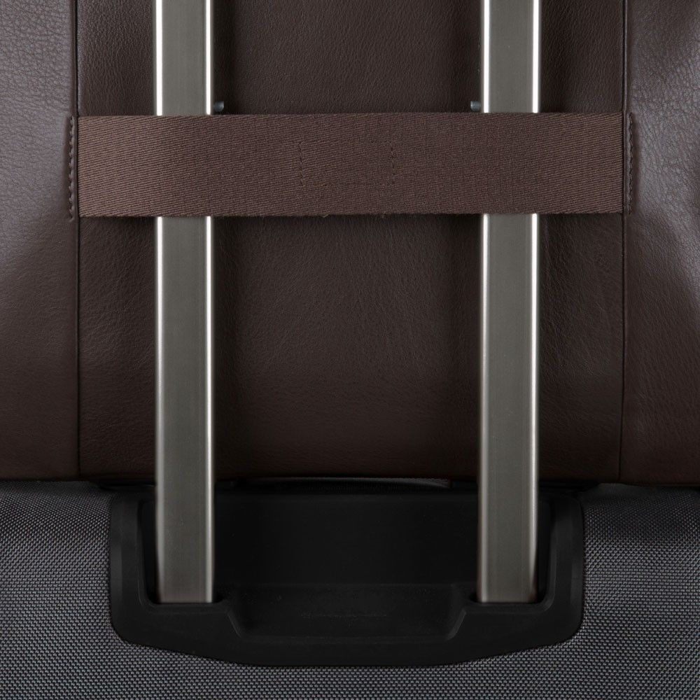 CA1903P15/N Сумка для ноутбука Exp Piquadro Pulse - Вид №5