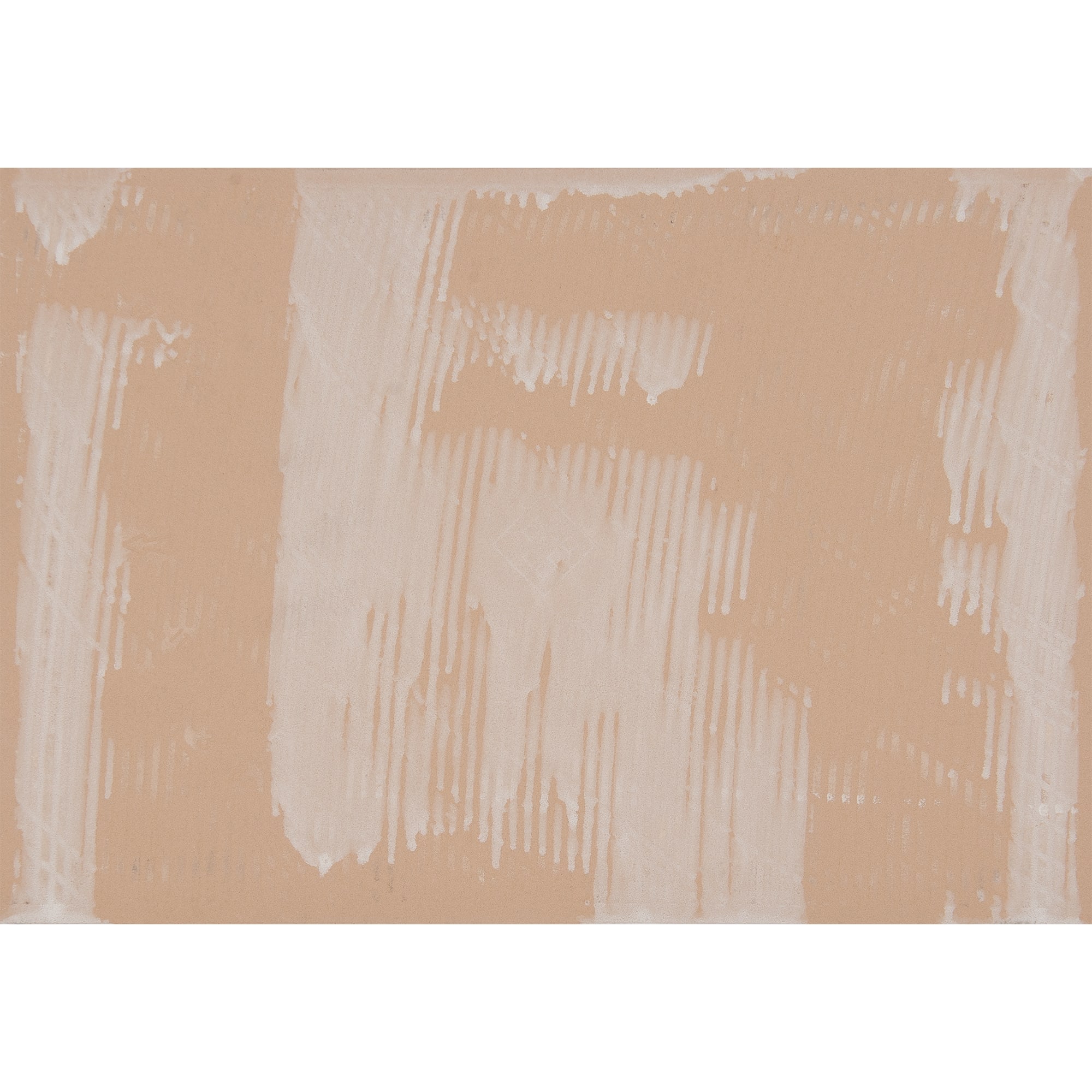 16295392 Декор « ВС7ЛЛ023» 36.4х24.9 см цвет фиолетовый Лила Santreyd  - Вид №2