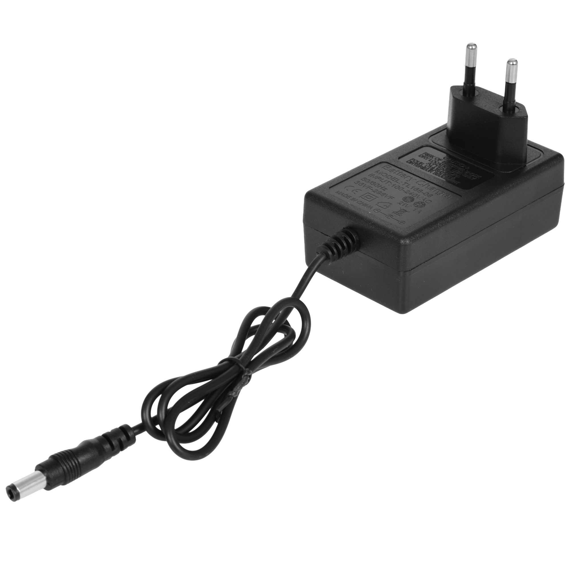 Сабельная пила ZITREK ZKRS20 PRO 9218134 STDN-0147916 - Вид №7