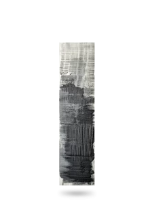 Водяной радиатор 220 x 70 cm Granit Cinier  1374 Вт