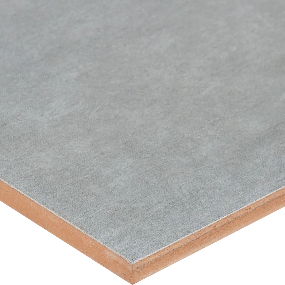 Плитка настенная «Орлеан» 2 75x25 см 1.69 м² цвет серый Керамин STLM-2069383 - Вид №1