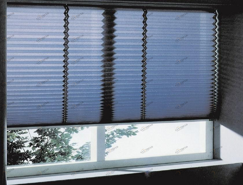 Solaris Tende Плиссированная палатка с фильтром Plexirama sun-id-1422532