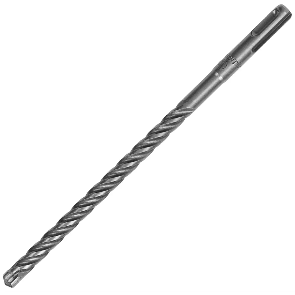 Бур по бетону SDS-plus Matrix 70650, 10x210 мм 84225322 STLM-2143173 