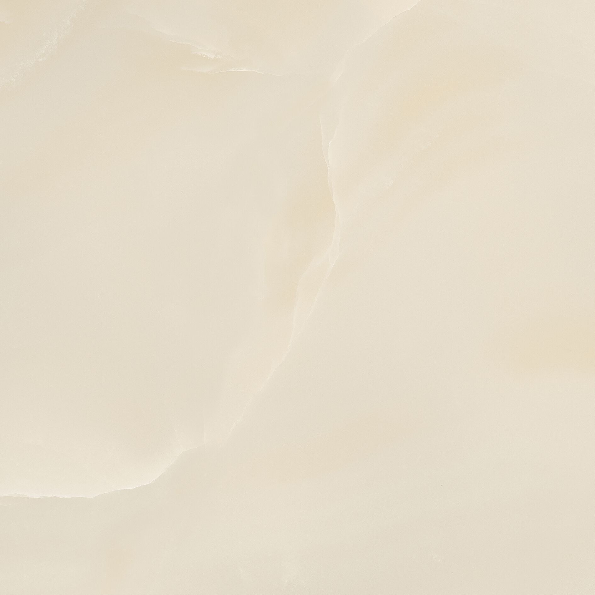 Пол / керамогранит Ceramiche Refin Marble Look ARCH-00143027 - Вид №15