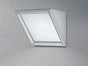 Настенный светильник для наружного применения