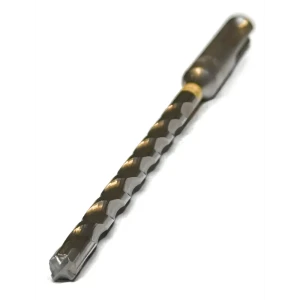 Бур Rage Furious SDS Plus 12x260 мм для железобетона 89422921