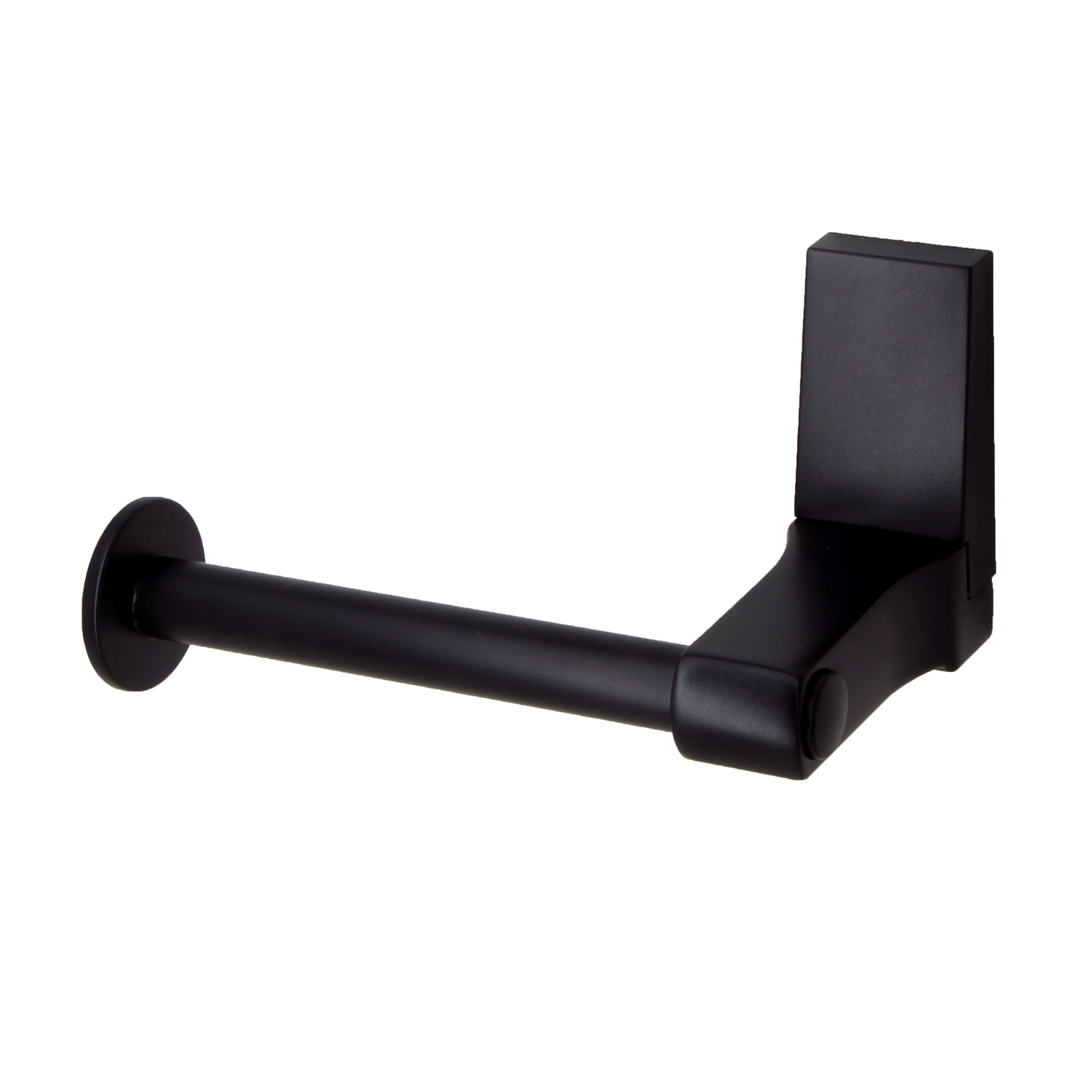 K-3296 Abens Держатель туалетной бумаги WasserKRAFT Abens K-3200  - Вид №2