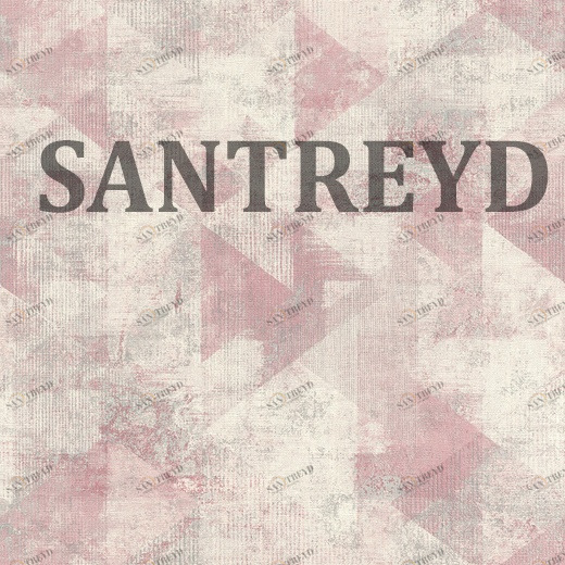 411508 Обои Rasch Hyde Park