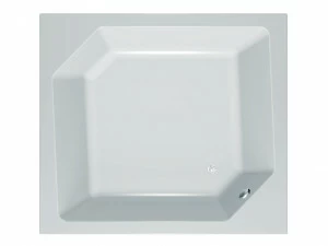 Мини бассейн Samson 00934 ELITE Словения