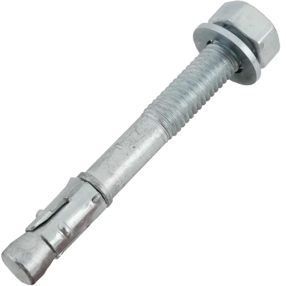 Клиновой анкер Hilti HSA 8x70 мм 82656708 STLM-2197457  - Вид №1