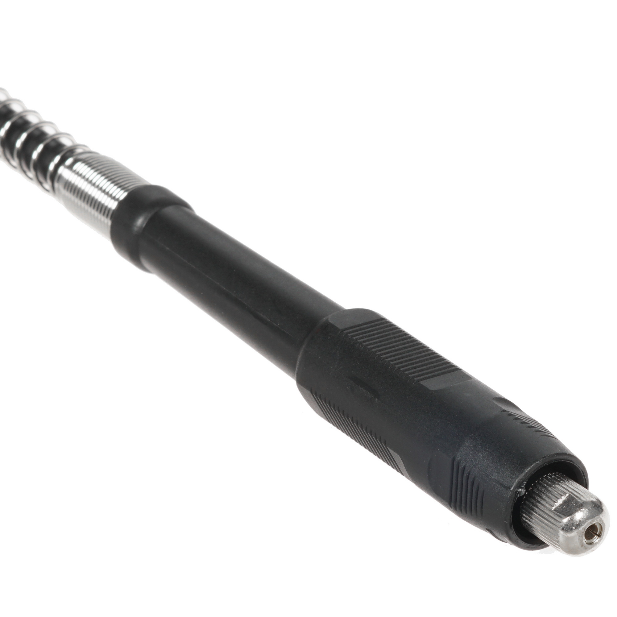 Гравировальная машина Ресанта Г-180ЭГ 8160100 STDN-0150301 - Вид №7