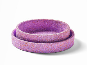 Опорожненный в Cimento®