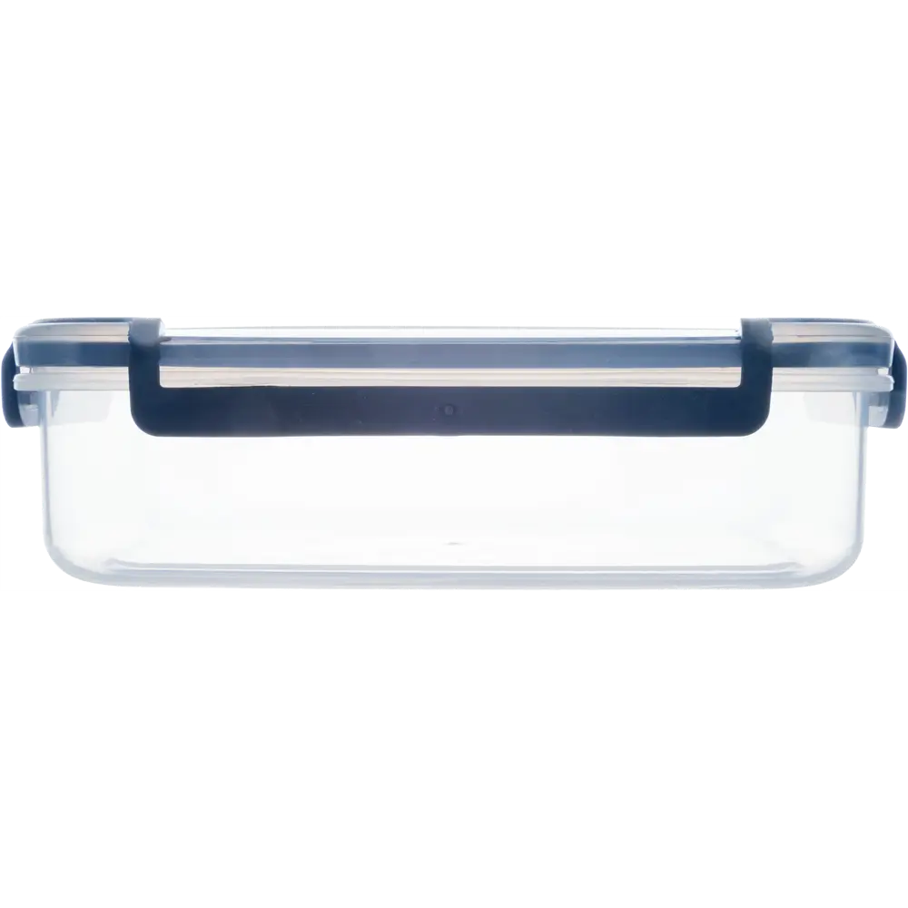 Santreyd: Набор герметичных контейнеров для хранения продуктов 2 шт 84841764 STLM-0055940 - Вид №3