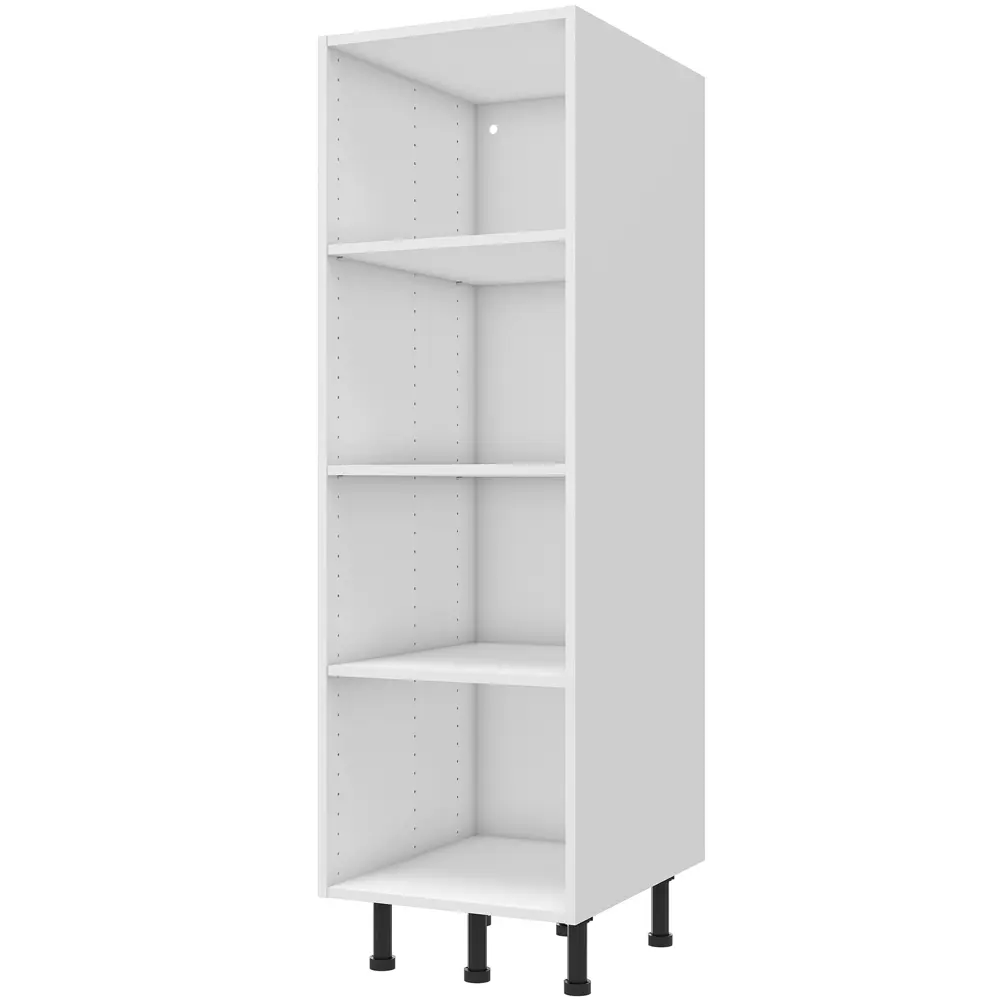 Полуколонка Santreyd Delinia ID — элегантное решение для современной кухни 89374444 STLM-1330832