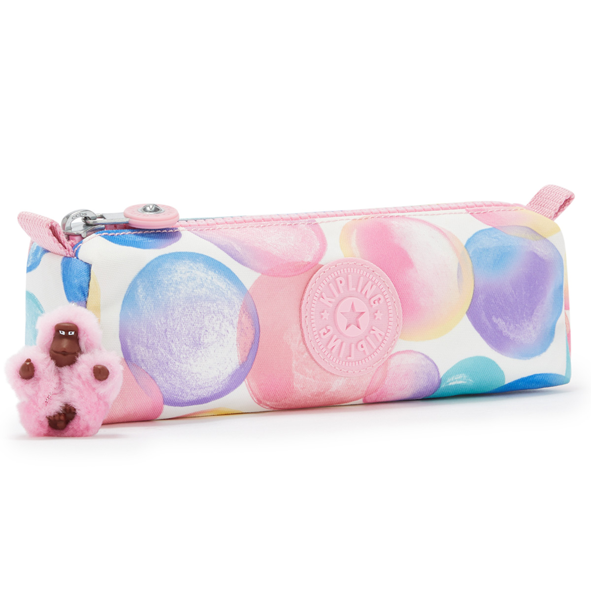 KI6310T29 Пенал Pen Сase Kipling Freedom - Вид №2
