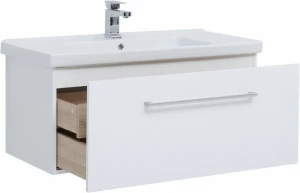 Комплект подвесной BIG INN 100 под умывальник Гармония 100