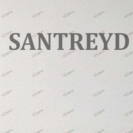 9731 Обои Marburg Patent Decor