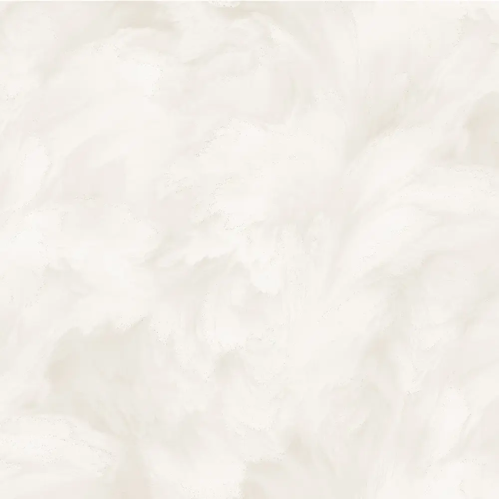 Обои флизелиновые Артекс Альтера бежевые с абстрактным рисунком 1.06 м 89440796 STLM-1585185 - Вид №1