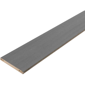 BELWOODDOORS Добор телескопический Челси для безупречного дверного проема 83054876