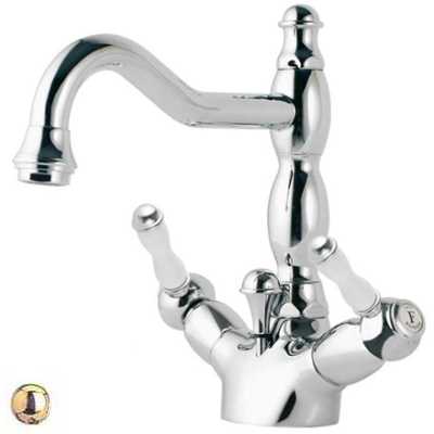 548720KK06 Смеситель Bandini Antica Santreyd