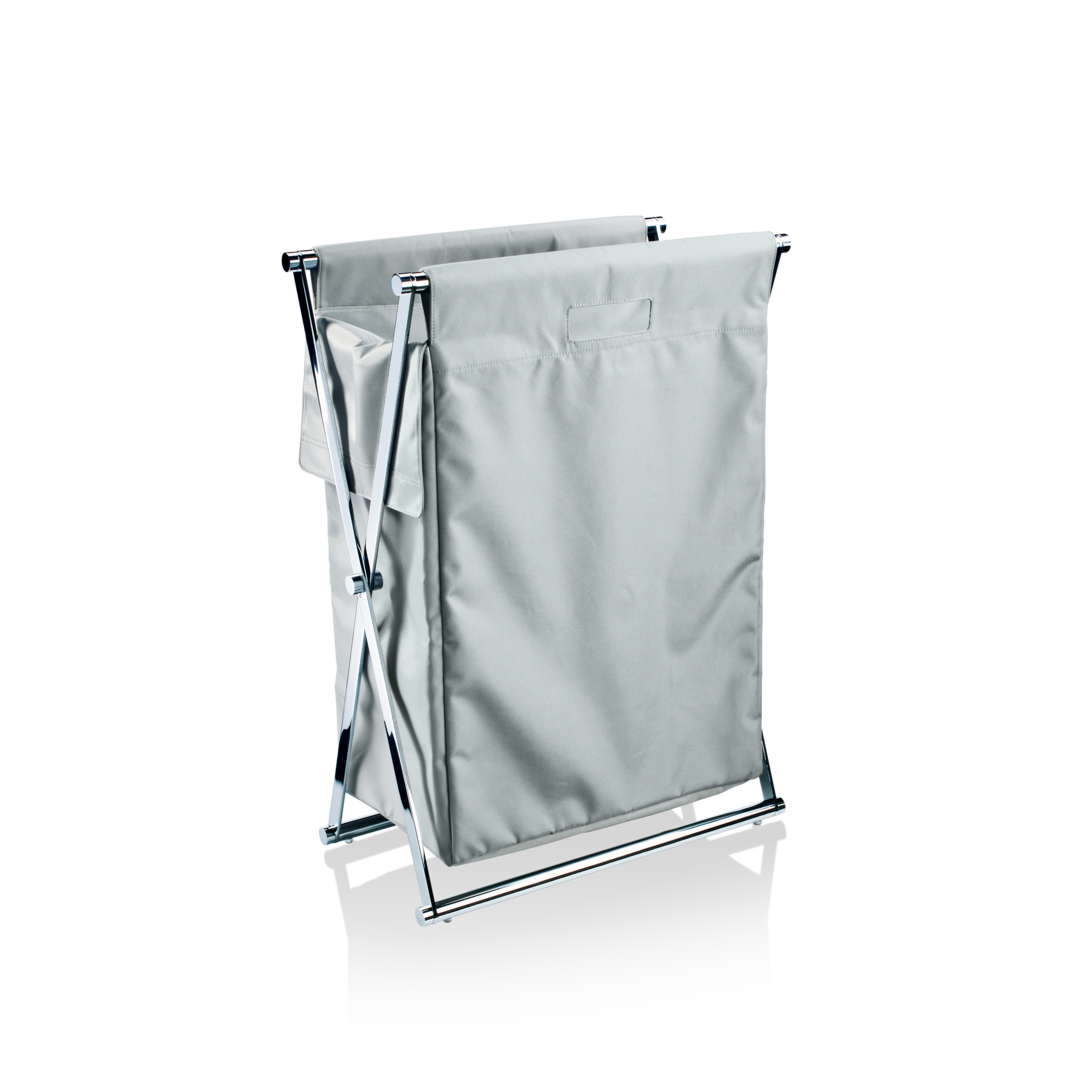 0507793 Корзина для белья CROSS WB DECOR WALTHER 