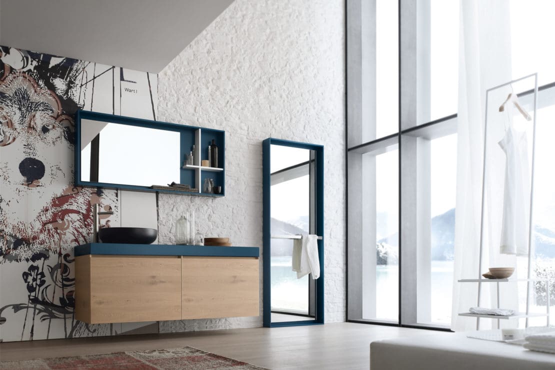 Комплект мебели 20 Arcom La fenice STARC242 - Вид №6