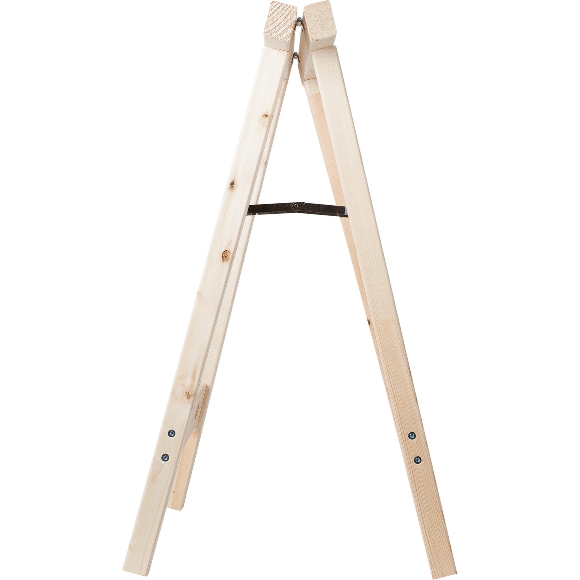 82043285 Подстолье складное 68х35х72 см Santreyd  - Вид №2