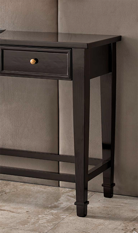 Консоль  MORELLO GIANPAOLO 2723/W Contemporary - Вид №1