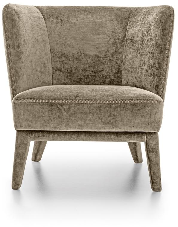 NICOLINE Кресло sun-id-1358507 - Вид №2