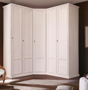 Шкаф  MIRANDOLA M3999/S