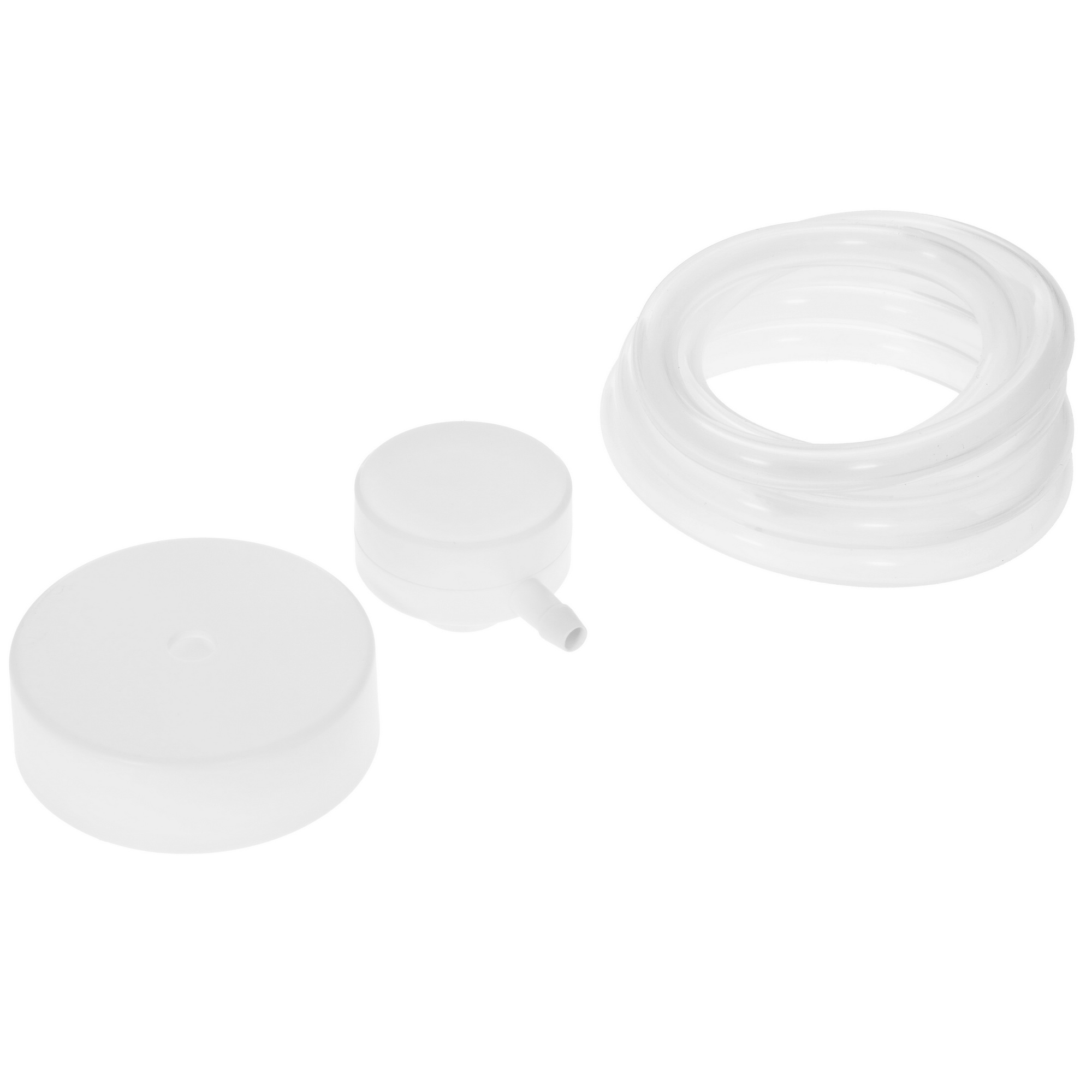 5408404 Диспенсер SCISHARE instant hot water dispenser S2306 голубой STDN-0011654 - Вид №6