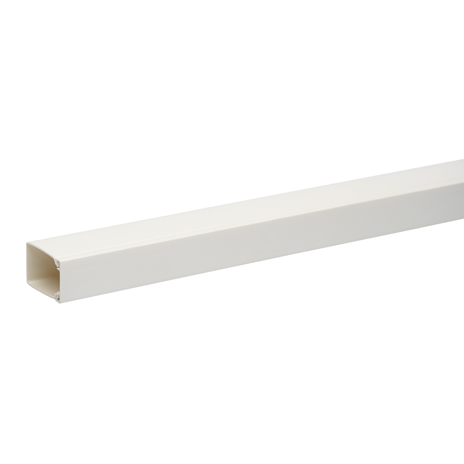 ETK40325 Миниканал 40x25 ПВХ белый RAL9010 Schneider Electric Электромонтажная система ULTRA 