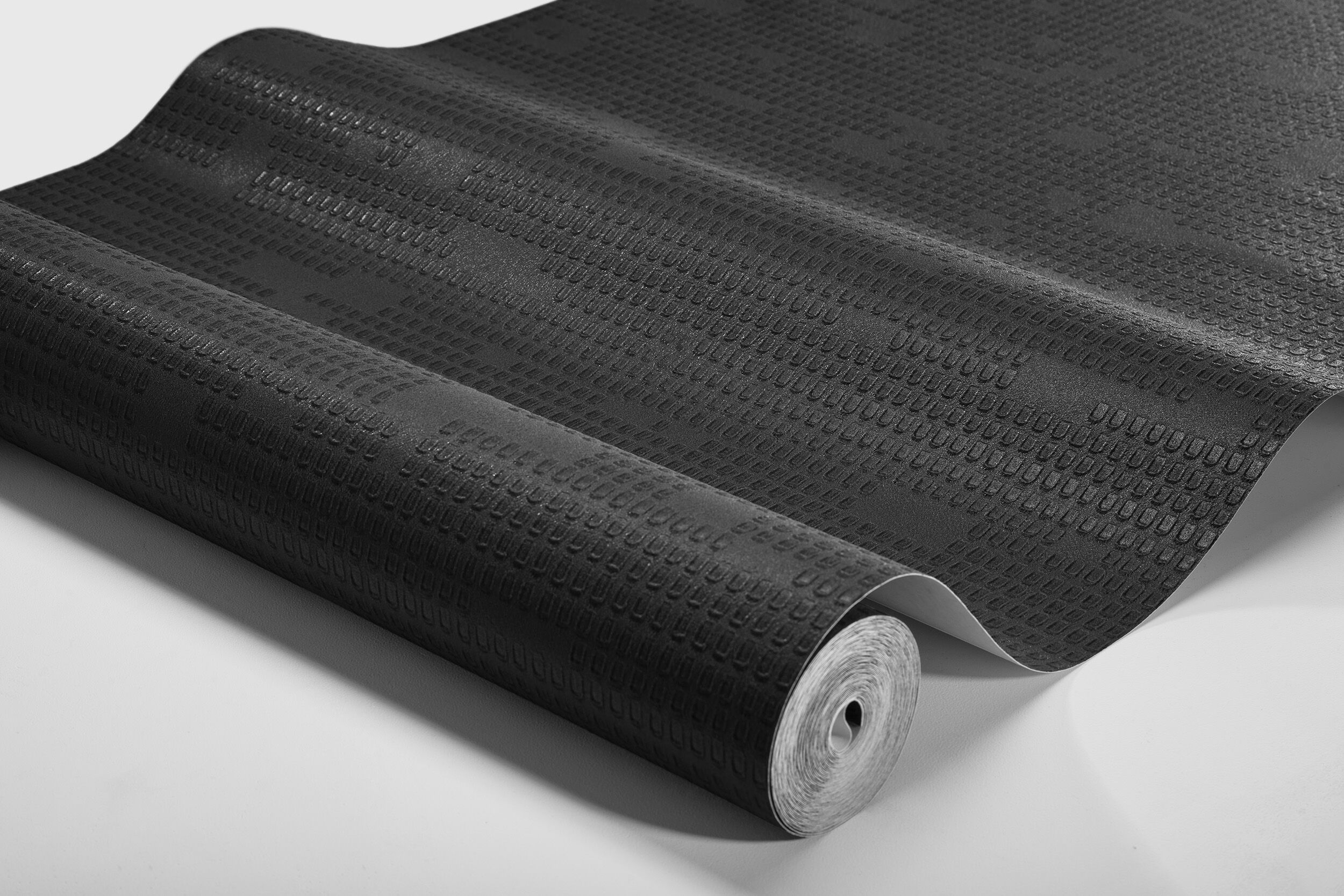 Рельефные обои Wall&decò Обои Essential 2025 ARCH-00009393 - Вид №5