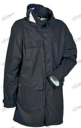 COFRA Пальто Rainwear sun-id-1487008